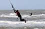 Thumbs/tn_Kite Board Open 2015 Zaterdag 128.jpg